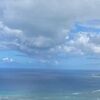 kahaluu202